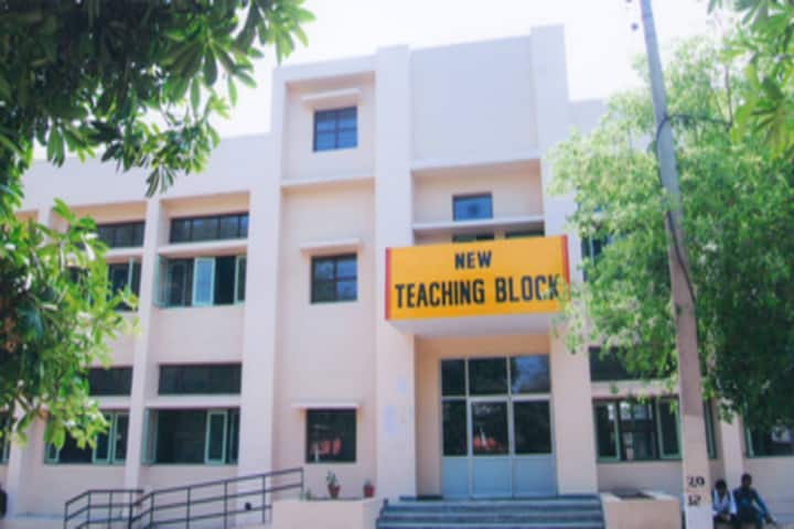 campus-view